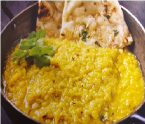 Khichari.jpg