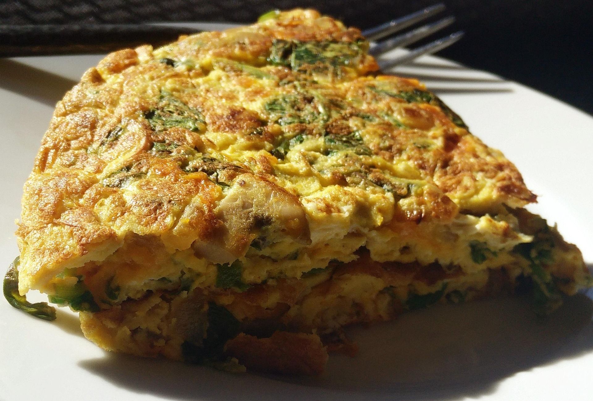mhburton-omelette-781105_1920.jpg