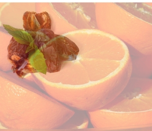 Dattel-Orangen.jpg